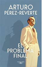 El problema final