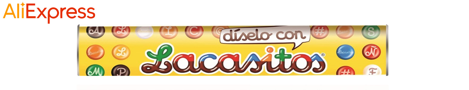 lacasitos