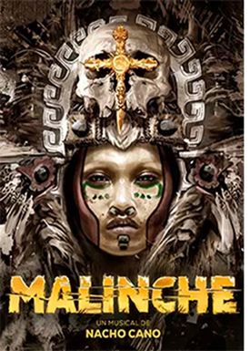 malinche