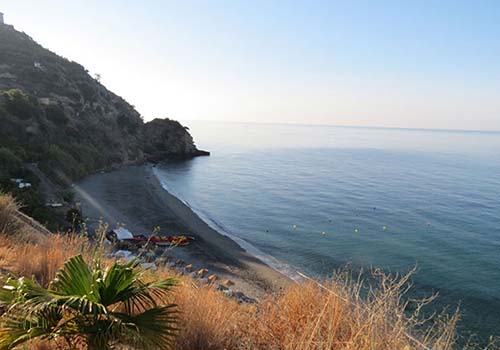 Paddle Surf en Maro