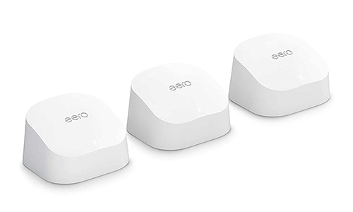 amazon eero wifi