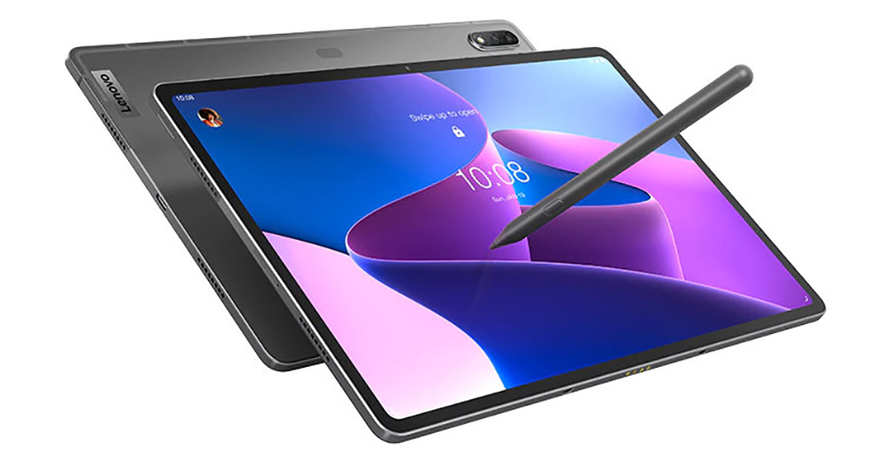 Tablet Lenovo 12 Pro